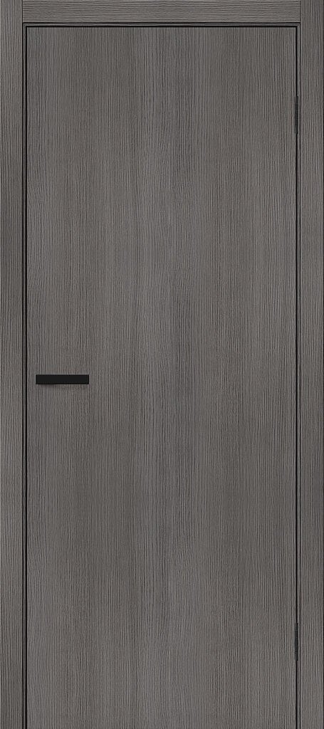 Браво-0 Grey Melinga