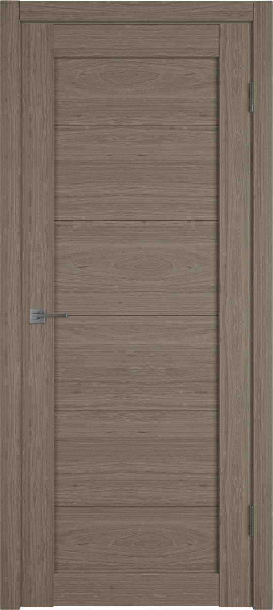 Atum Pro 32 Brun Oak