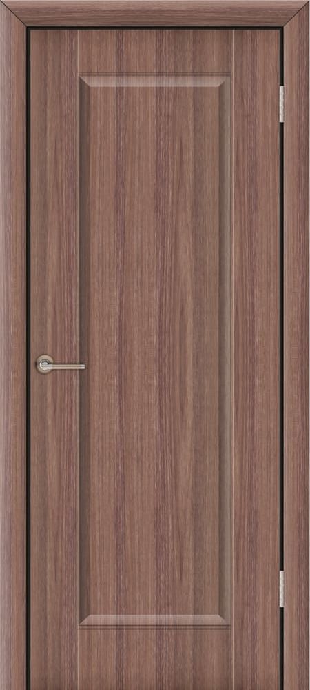 Люкс с рисунком ДГ