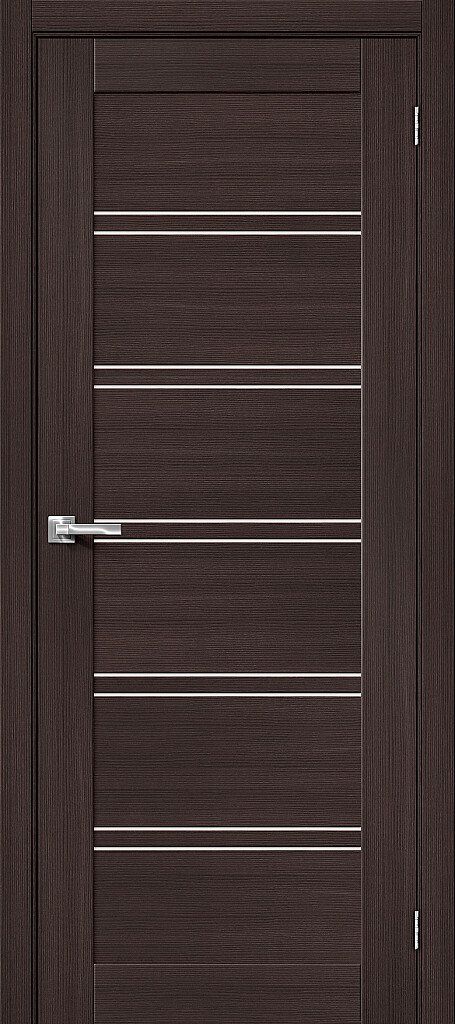 Порта-28 Wenge Veralinga