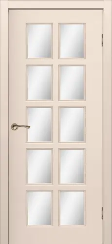 Mini 6 ДО