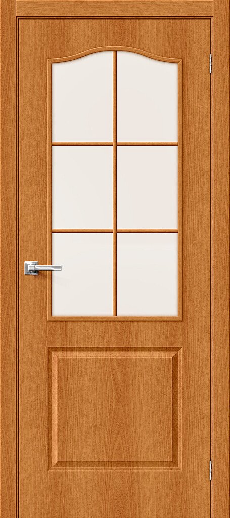 32С Л-02 (МиланОрех)