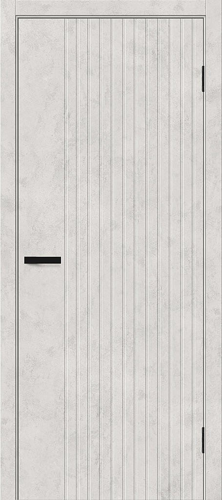 Граффити-32 Look Art