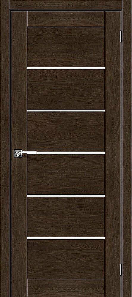 Легно-22 Dark Oak