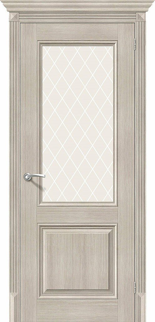 Классико-33 Cappuccino Veralinga