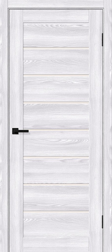 Браво-22 Riviera Ice