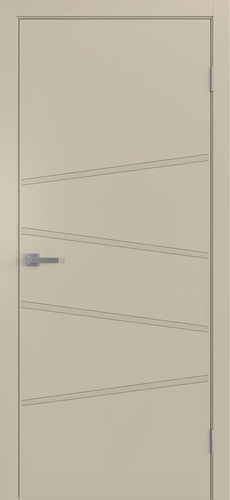 Design 5 ДГ