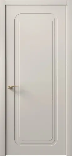 Mini step 6 ДГ