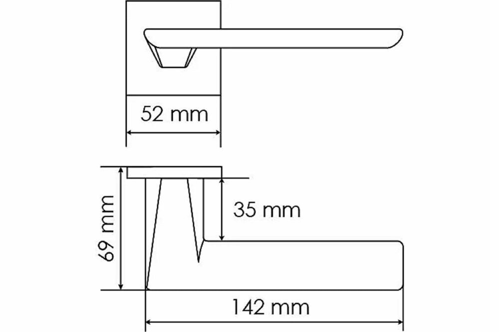 MH-51-S6 BL