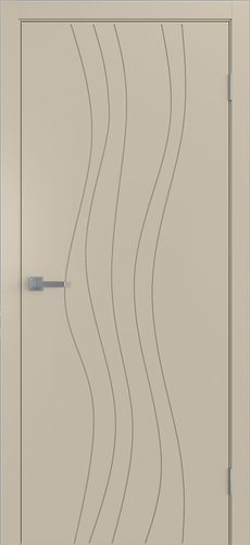 Design 8 ДГ