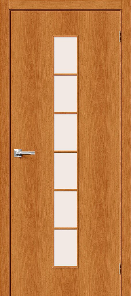 2С Л-12 (МиланОрех)