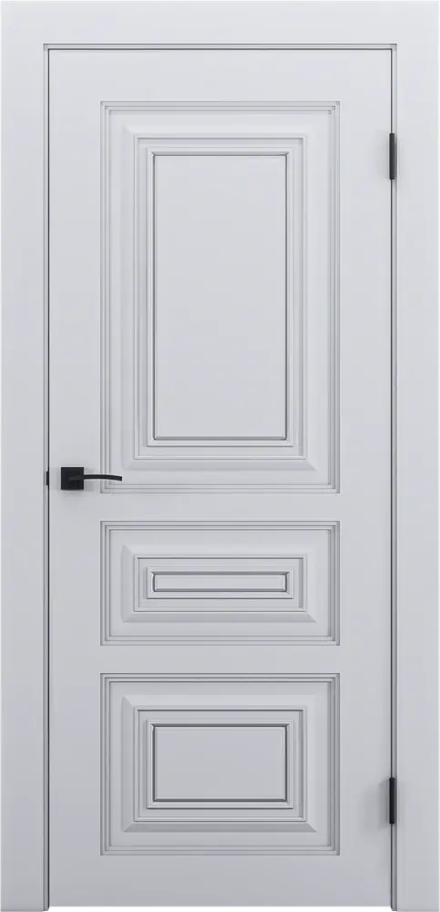 GRANADA 3 ДГ