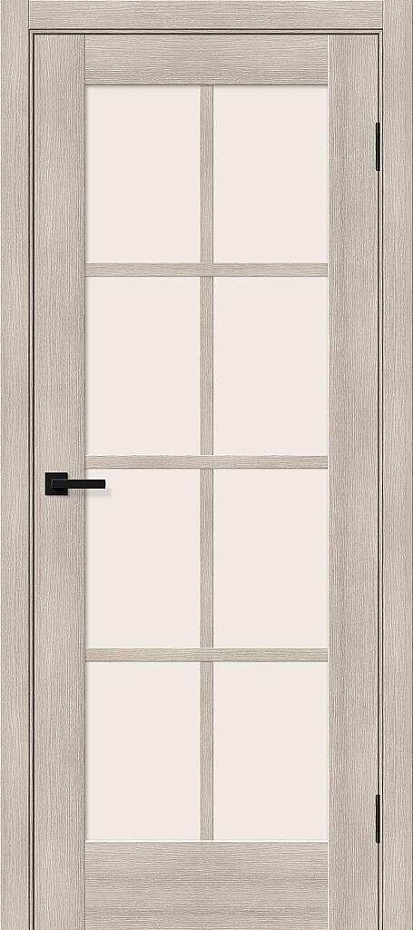 Прима-11.1 Cappuccino Melinga