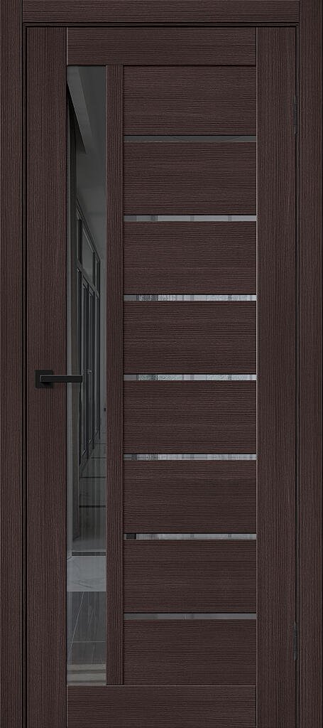 Браво-27 Wenge Melinga