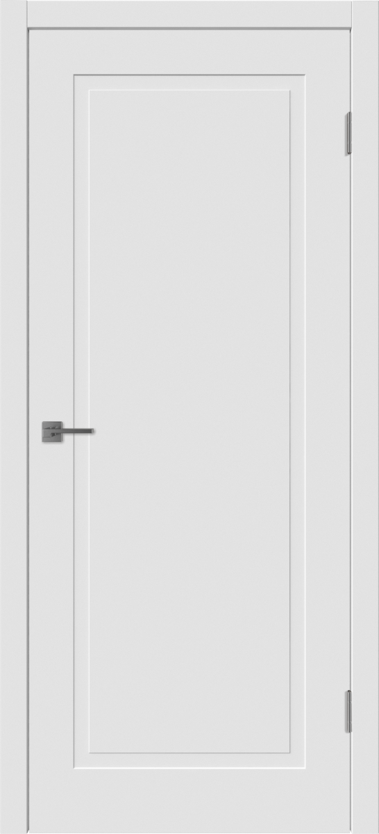 Flat 1 Polar