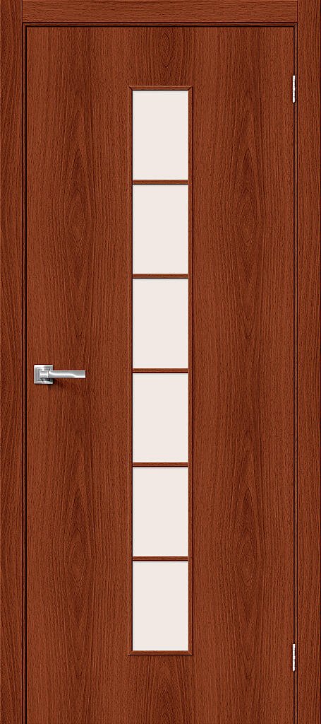 2С Л-11 (ИталОрех)