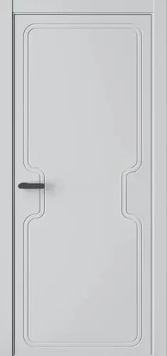 Slim 5 ДГ