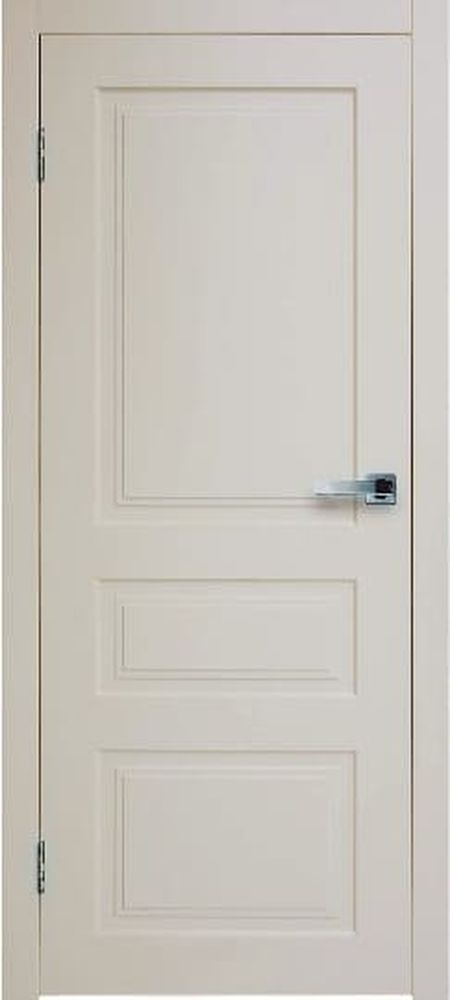 П-6 ДГ