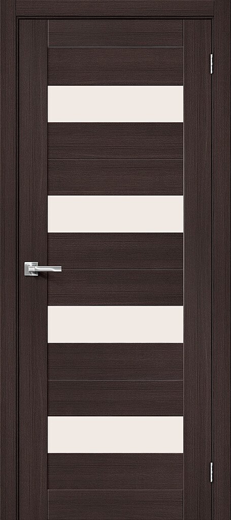 Порта-23 Wenge Veralinga