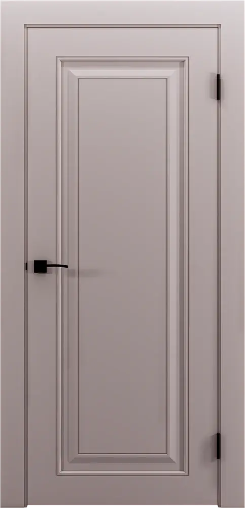 BARSELONA 1 ДГ