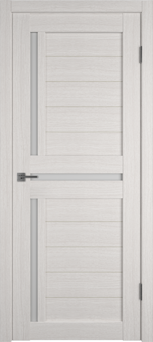 Atum 16 Bianco White Cloud