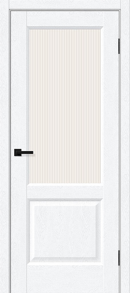 Неоклассик-33 White Silkwood