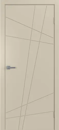 Design 14 ДГ