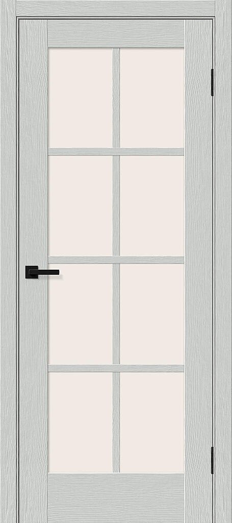 Прима-11.1 Grey Wood