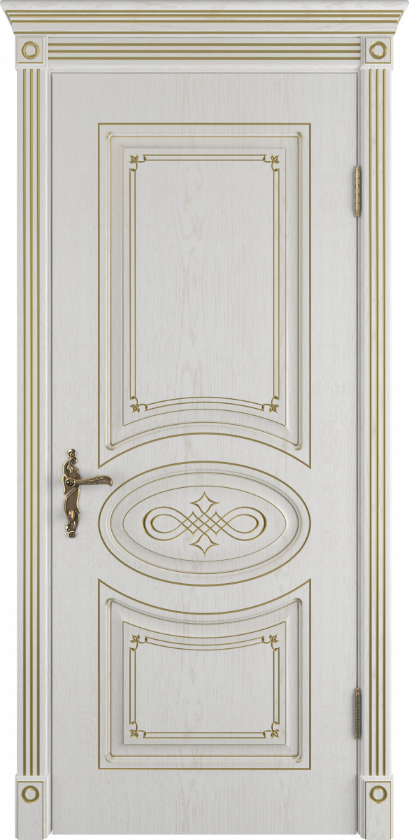 Bianca Bianco Classic PG