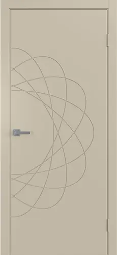 Design 11 ДГ