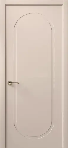 Mini 9 ДГ