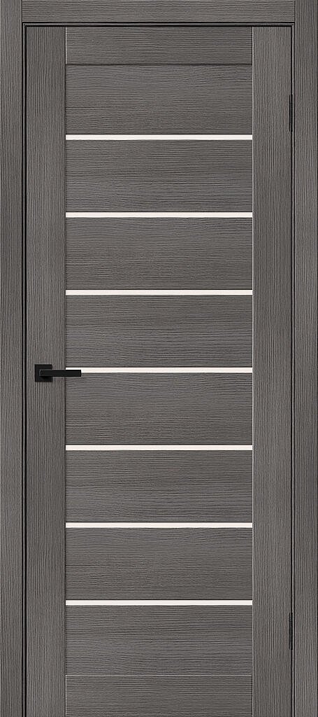 Браво-22 Grey Melinga