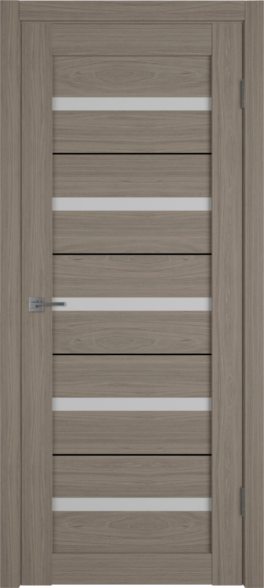 Atum Al 7 Brun Oak White Cloud BM