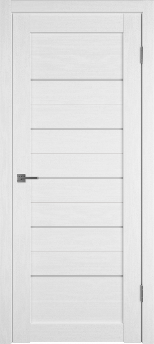 Atum 5 Snow White Cloud