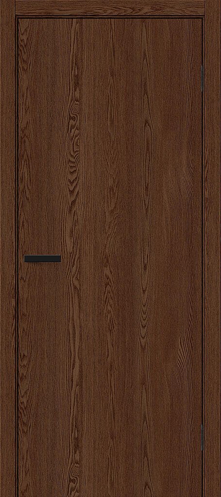 Браво-0 Brown Dreamline