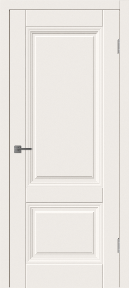 Barcelona 2 Ivory