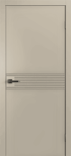 Design 1 ДГ
