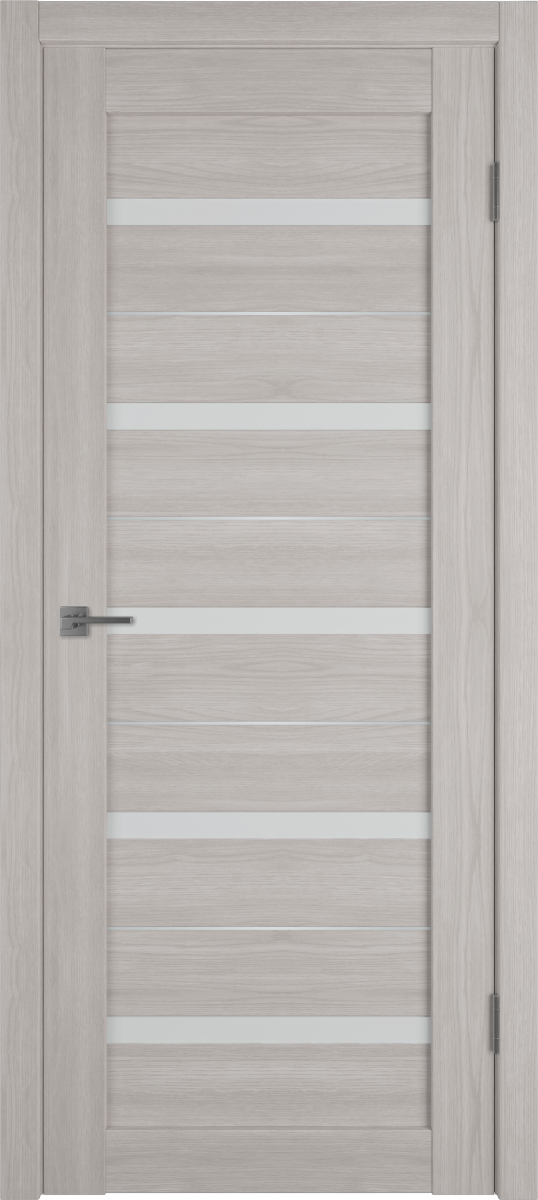 Atum Al 7 Stone Oak White Cloud SM