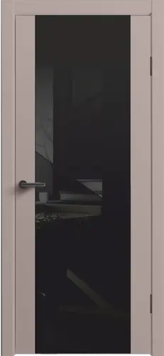 Glass 4 ДО