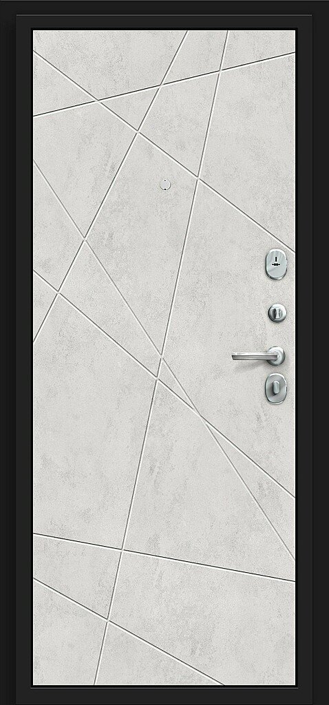 Граффити-5.5 Kale Slate Art/Look Art