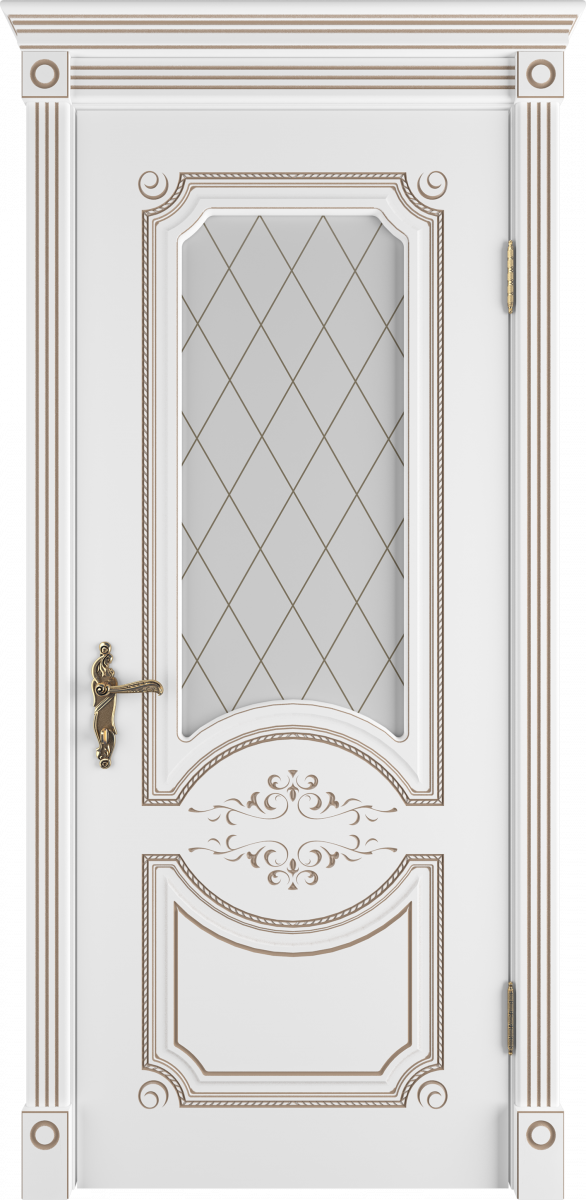 Milana Polar PC Art Cloud