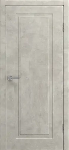 Mini step 3 ДГ
