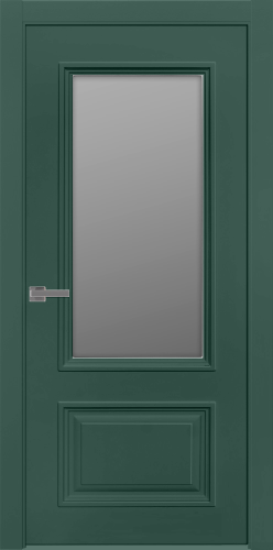 Rail 1 ДО