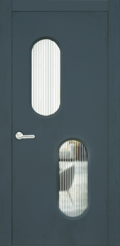 Oval 1 ДО
