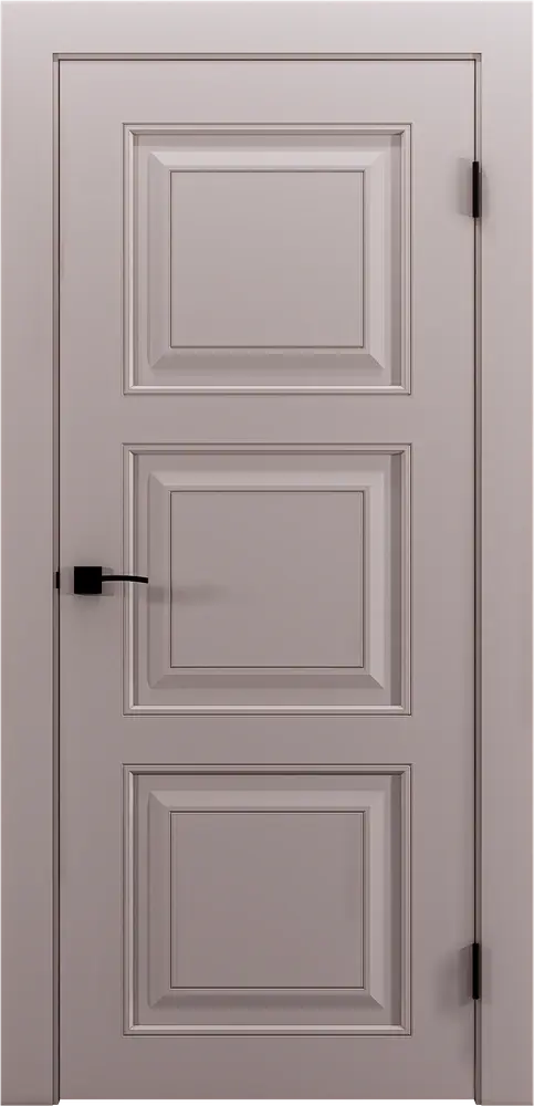 BARSELONA 4 ДГ
