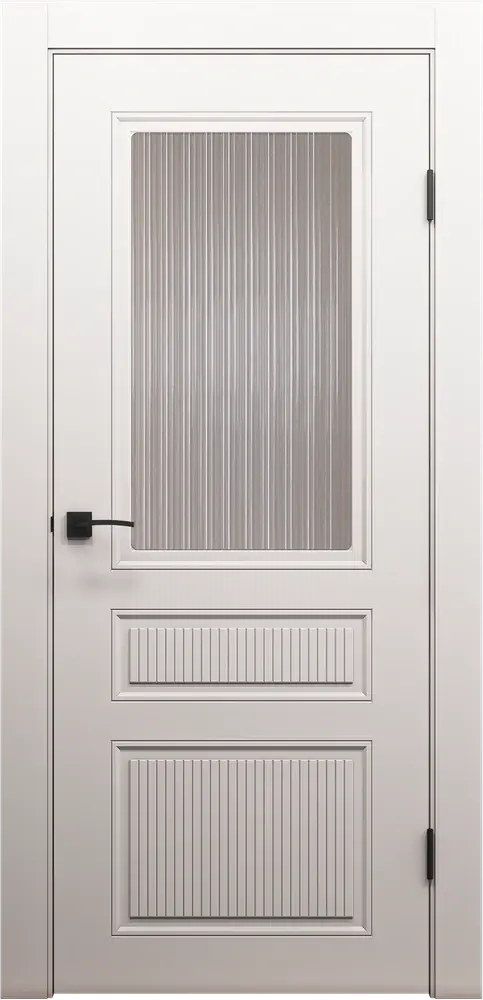 C2 ДО