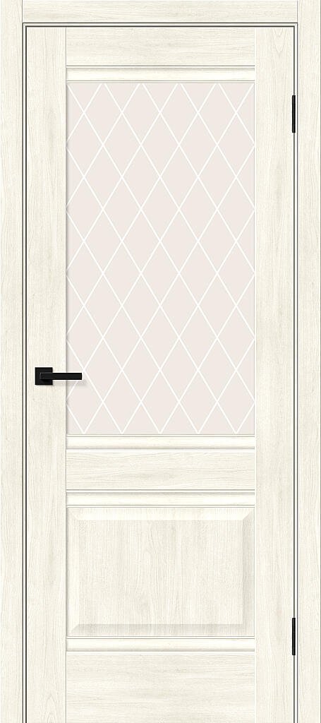 Прима-3 Nordic Oak