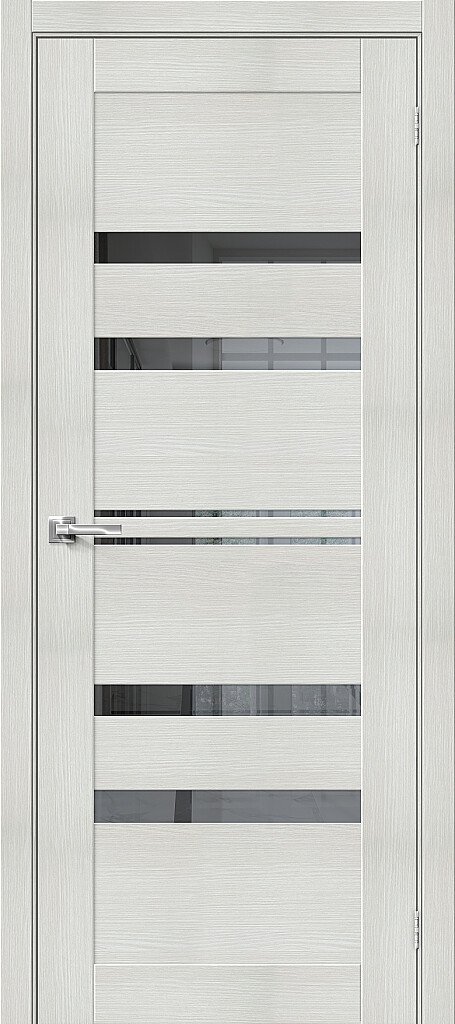 Порта-30 Bianco Veralinga