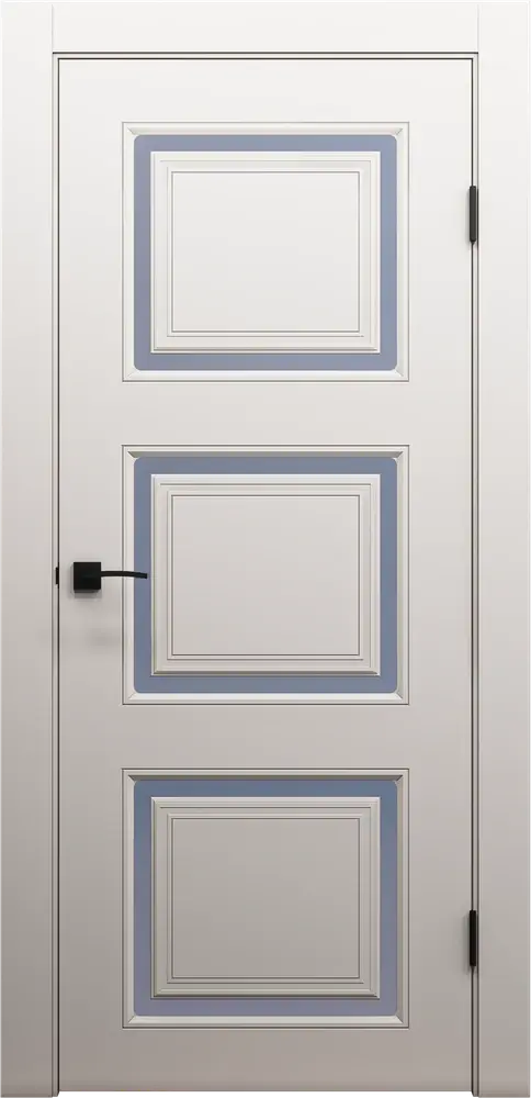 Л-05 ДО