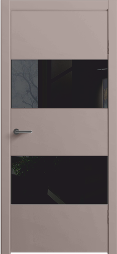 Glass 8 ДО